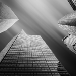 2014_06_platz-2_f2-hw-2-newyork133_6620-hk-1_tn