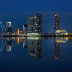 2014_06_platz-3_f1-hw-1-rotterdam-143_8537_tn