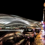 2014_06_platz-3_g1-hs-1-bahnhof-luettich_tn