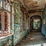2014_06_platz-3_g2-hs-2-beelitz-heilstaetten_hdr_tn