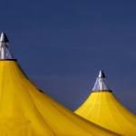 2014_08_platz-3_j1-hs-1-yellow-tents