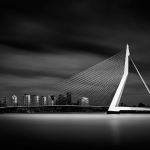 2014_09_platz-1_e2-hw2-erasmusbridge-143_8362