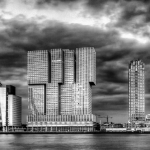 2014_09_platz-2_p2-mh-2-rotterdam-skyline-by-night