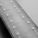 Nils Groeblinghoff - Brücke