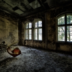 Beelitz