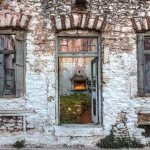 2015_01_(Platz 2)_X2-MH 2 Villa Griechenland