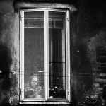 2015_02_(Platz 1) B2-BBr-2-Unbenannt-1