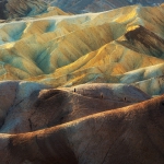 Zabriskie Point