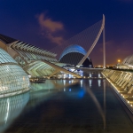 2015_06_(Platz 1)_19b-ReGra_02_Valencia.jpg