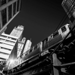 2015_07_Platz-3_10b-HW-2-Loop-133_3566-VS