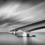 Zeeland Brug