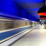 2015_08_(Platz 2)_18b-MS_02_Abfahrt_33404