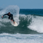 Peter Wachendorf_Cutback