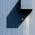 Gerhard Stoefer - Blueshadow