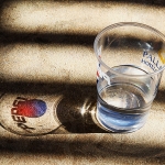 Ferdinand Dahlmanns - Pepsi