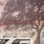 Barbara_Wuensche_verre de deux