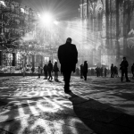 Heike Skamper - Citylight