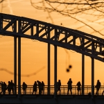 Kerstin Schuetze - Paris