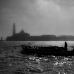 Venedig Lasten,