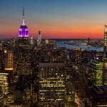 Hans Wichmann - New York
