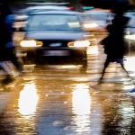 Brigitte Klemke-Rainy Day