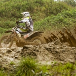 Motocross_Marianne Schlüter