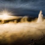 bbr-1-Geysir