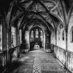 Gerd Wierschem The Faithful