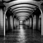 Gerd Wierschem The Dark Wing