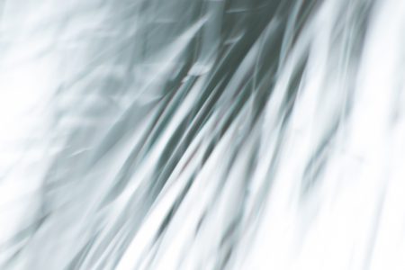 Im Licht - Andrea Hermann