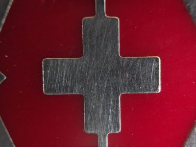 Rüdiger Theiß - Schweizer Messer3