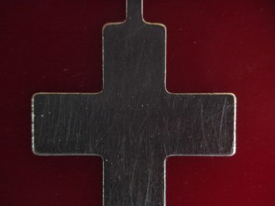 Rüdiger Theiß - Schweizer Messer4